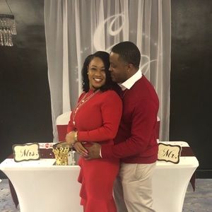 Meet your Posher, Stacy